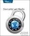 Security on Rails (The Pragmatic Programmers)
