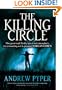The Killing Circle