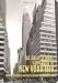 Search : The Architectural Guidebook to New York City