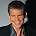 David Sanborn