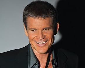 Image of David Sanborn