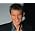 Thumbnail image of David Sanborn