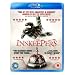The Innkeepers [Blu-ray]
