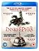 The Innkeepers [Blu-ray]