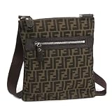 (フェンディ) FENDI ショルダーバッグ 7VA255-00AWM-F0JTK [並行輸入品] JTK