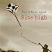 Paddy's Lamentation bij MP3-downloads bij de naam: 51Eps4auTHL._SL75_