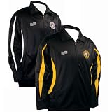 USSF Essential Warm Up Jacket