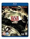 Day Of The Dead [Blu-ray] [2008]