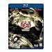 Day Of The Dead [Blu-ray] [2008]