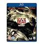 Day Of The Dead [Blu-ray] [2008]