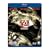 Day Of The Dead [Blu-ray] [2008]