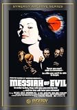 Messiah Of Evil (1973)