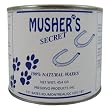 MUSHERS SECRET 1 LB Paw protection Wax