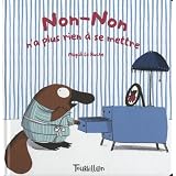 D�tails sur le produit
