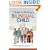 7 Steps to Raising a Bilingual Child
