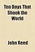 Ten Days That Shook the World