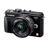 ���i�̏ڍ�