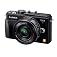 panasonic lumix