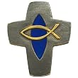 wandkreuz