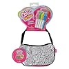 Simba Toys 106373343 - Color Me Mine Fashion Handbag