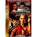 Die Erben der 36 Kammern der Shaolin