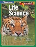 Life Science, Florida Edition (Glencoe Science)