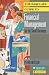 The Barclays Guide to Financial Management for the Small Business (Barclays Guides)