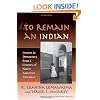 To Remain an Indian: Lessons in Democracy from a Century of Native American Education (Multicultural Education (Paper))