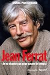 Jean Ferrat