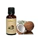 Devinez Coconut Oil, 100% Pure, Natural & Undiluted, 30ml RS.349.00