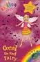 Coral the Reef Fairy