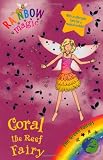 Coral the Reef Fairy