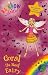 Coral the Reef Fairy