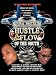 Tha Real Hustle & Flow of the South