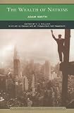 The Wealth of Nations (Barnes &amp; Noble Library of Essential Reading)