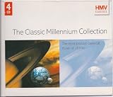 The Classic Millenium Collection