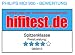 Award Image