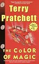 The Colour of Magic