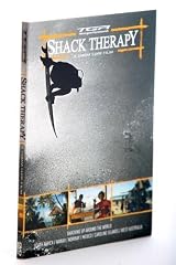 play video on Amazon Instant Video