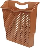 Laguna Plastic Media Basket Replacement for PowerFlo 5000 Filters