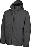 Spyder Men's Vito Jacket