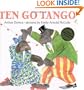 Ten Go Tango