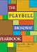 Search : The Playbill Broadway Yearbook: June 2006-May 2007: Third Annual Edition (Playbill Broadway Yearbook)