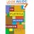 The Playbill Broadway Yearbook: June 2006-May 2007: Third Annual Edition (Playbill Broadway Yearbook)