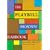 The Playbill Broadway Yearbook: June 2006 - May 2007 (Playbill Broadway Yearbook)