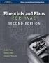Blueprints and Plans for HVAC (Delmar Learning Blueprint Reading)