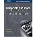 Blueprints and Plans for HVAC (Delmar Learning Blueprint Reading)