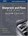 Blueprints and Plans for HVAC (Delmar Learning Blueprint Reading)