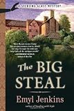The Big Steal