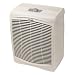 Whirlpool AP45030K Whispure Air Purifier, HEPA Air Cleaner